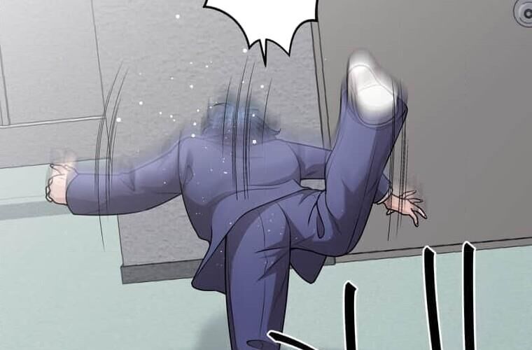 Giáo Viên Ác Quỷ Saiko Chapter 124 - 164