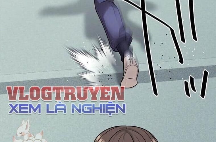 Giáo Viên Ác Quỷ Saiko Chapter 124 - 165