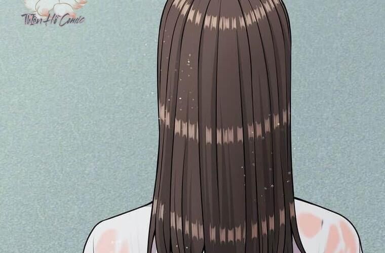 Giáo Viên Ác Quỷ Saiko Chapter 124 - 166