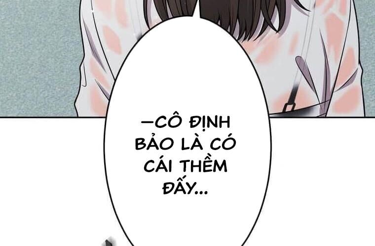 Giáo Viên Ác Quỷ Saiko Chapter 124 - 167