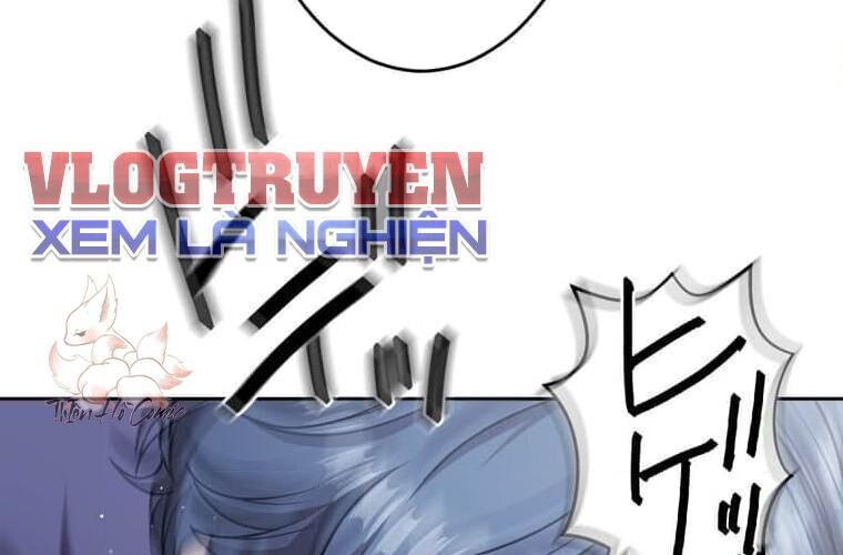 Giáo Viên Ác Quỷ Saiko Chapter 124 - 168