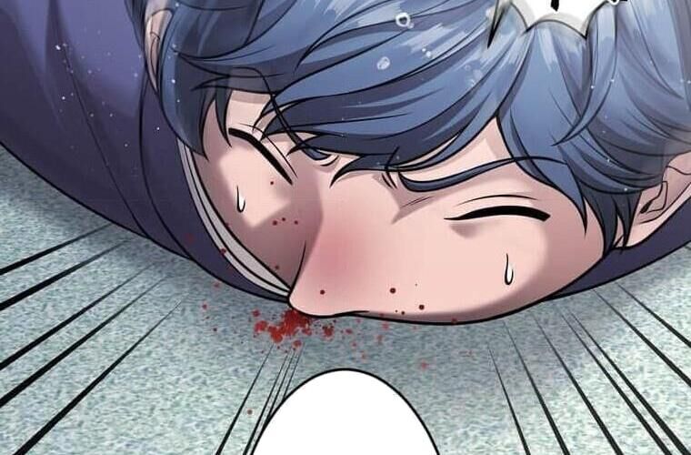 Giáo Viên Ác Quỷ Saiko Chapter 124 - 169