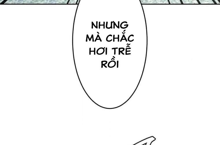 Giáo Viên Ác Quỷ Saiko Chapter 124 - 170