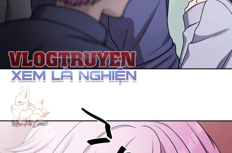 Giáo Viên Ác Quỷ Saiko Chapter 124 - 18