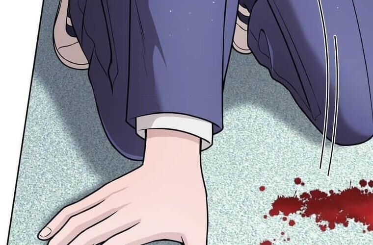 Giáo Viên Ác Quỷ Saiko Chapter 124 - 172