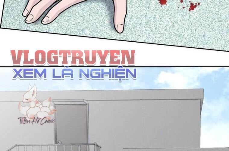 Giáo Viên Ác Quỷ Saiko Chapter 124 - 173