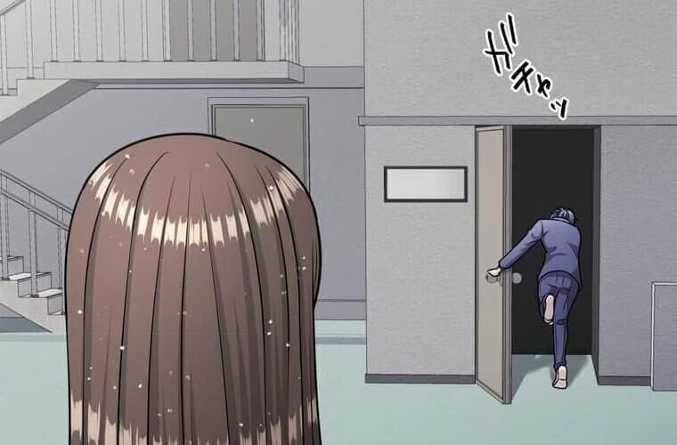 Giáo Viên Ác Quỷ Saiko Chapter 124 - 174