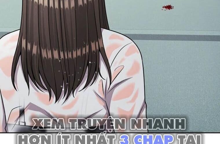 Giáo Viên Ác Quỷ Saiko Chapter 124 - 175