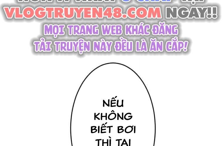 Giáo Viên Ác Quỷ Saiko Chapter 124 - 176