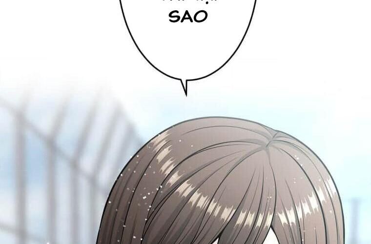 Giáo Viên Ác Quỷ Saiko Chapter 124 - 177