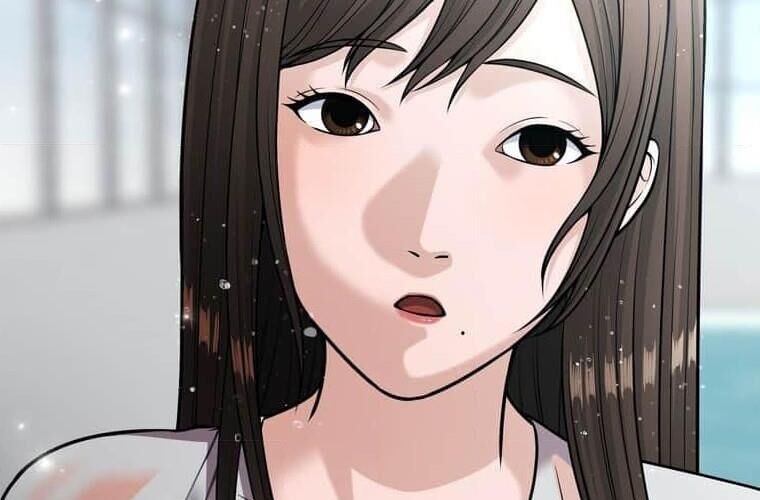 Giáo Viên Ác Quỷ Saiko Chapter 124 - 178