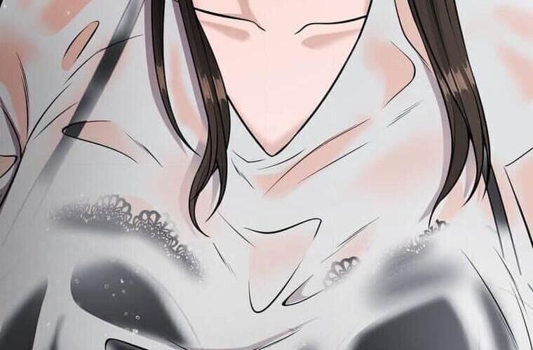 Giáo Viên Ác Quỷ Saiko Chapter 124 - 179