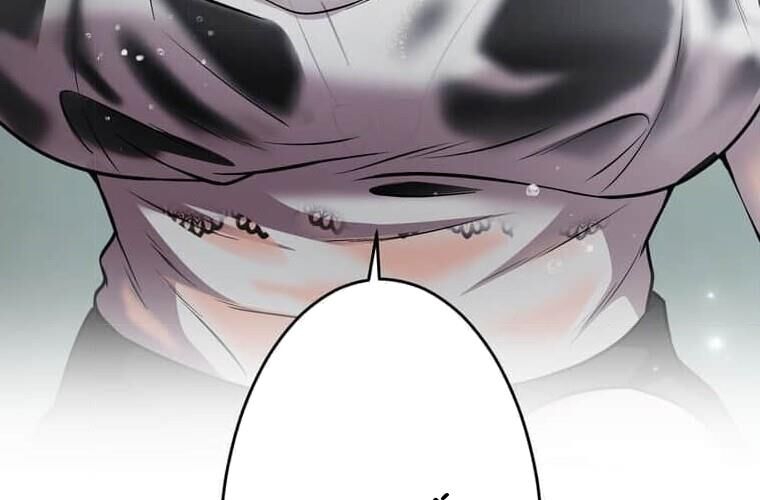 Giáo Viên Ác Quỷ Saiko Chapter 124 - 180