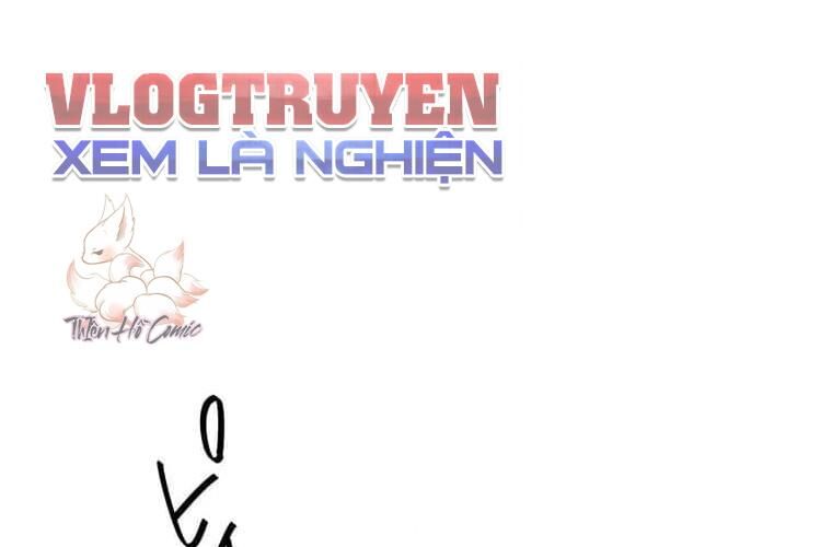 Giáo Viên Ác Quỷ Saiko Chapter 124 - 182