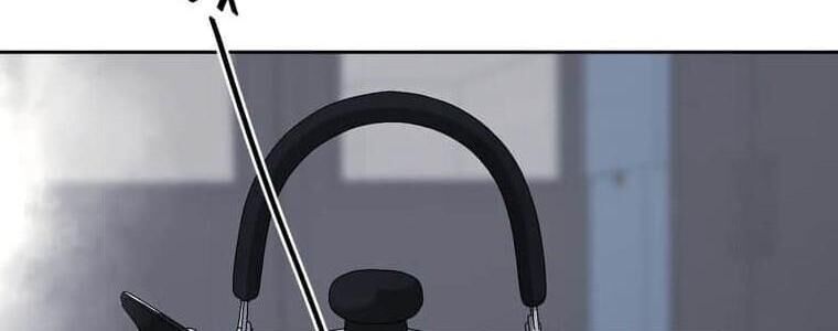 Giáo Viên Ác Quỷ Saiko Chapter 124 - 183