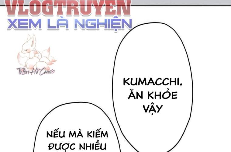 Giáo Viên Ác Quỷ Saiko Chapter 124 - 185