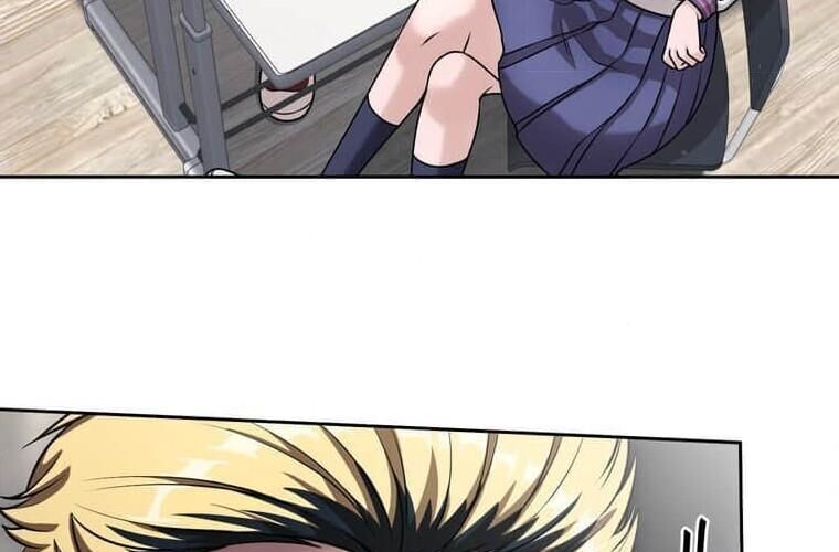 Giáo Viên Ác Quỷ Saiko Chapter 124 - 188