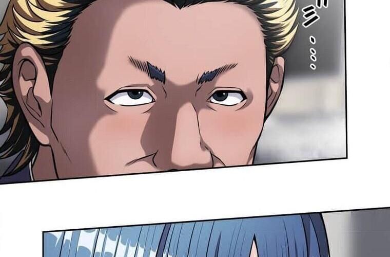 Giáo Viên Ác Quỷ Saiko Chapter 124 - 189