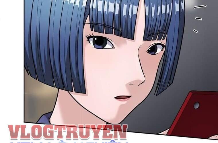 Giáo Viên Ác Quỷ Saiko Chapter 124 - 190