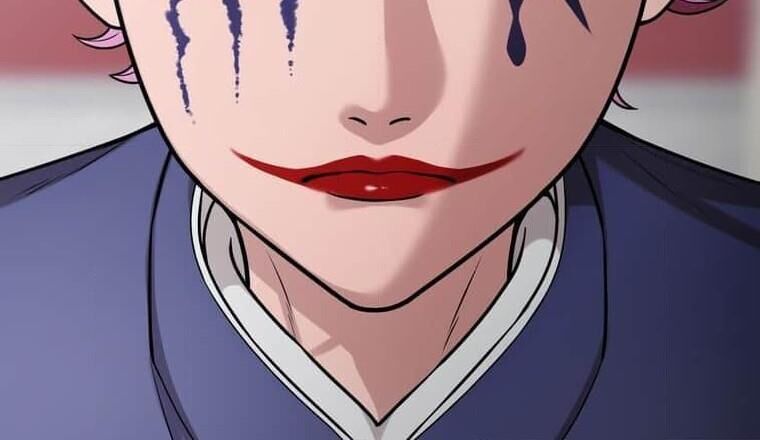 Giáo Viên Ác Quỷ Saiko Chapter 124 - 20