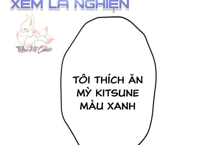 Giáo Viên Ác Quỷ Saiko Chapter 124 - 191