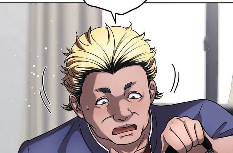 Giáo Viên Ác Quỷ Saiko Chapter 124 - 192