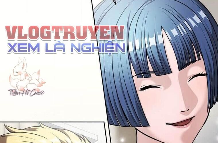 Giáo Viên Ác Quỷ Saiko Chapter 124 - 195