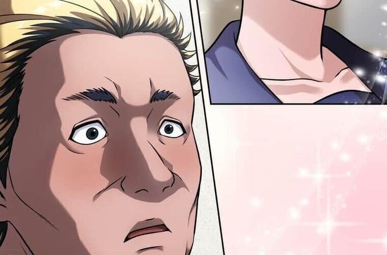 Giáo Viên Ác Quỷ Saiko Chapter 124 - 196