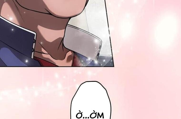 Giáo Viên Ác Quỷ Saiko Chapter 124 - 197