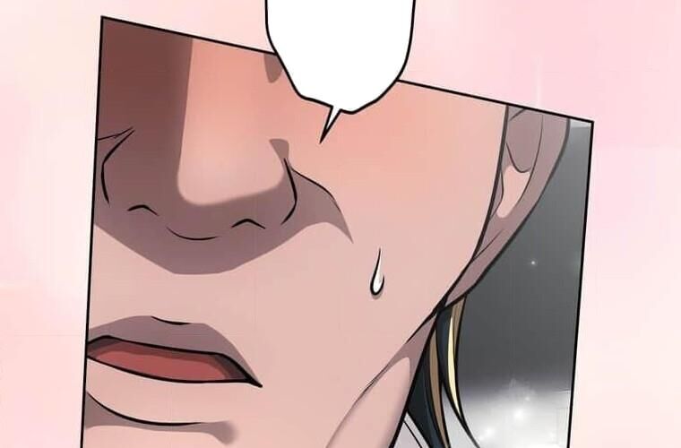 Giáo Viên Ác Quỷ Saiko Chapter 124 - 198