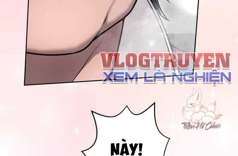 Giáo Viên Ác Quỷ Saiko Chapter 124 - 199