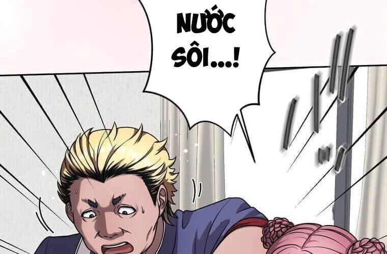 Giáo Viên Ác Quỷ Saiko Chapter 124 - 200
