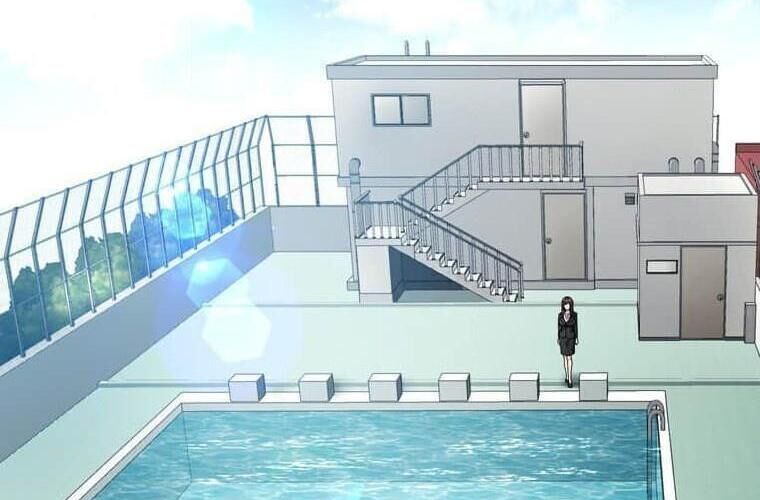 Giáo Viên Ác Quỷ Saiko Chapter 124 - 3