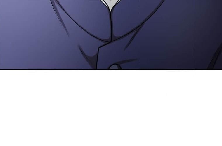 Giáo Viên Ác Quỷ Saiko Chapter 124 - 21