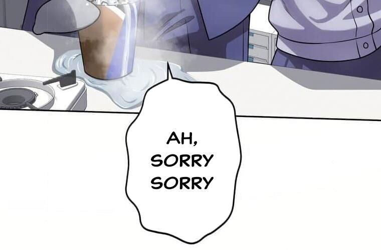 Giáo Viên Ác Quỷ Saiko Chapter 124 - 202