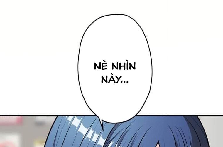 Giáo Viên Ác Quỷ Saiko Chapter 124 - 203