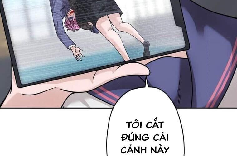 Giáo Viên Ác Quỷ Saiko Chapter 124 - 205