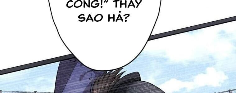 Giáo Viên Ác Quỷ Saiko Chapter 124 - 207