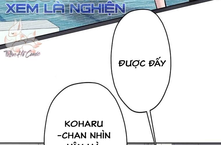 Giáo Viên Ác Quỷ Saiko Chapter 124 - 209