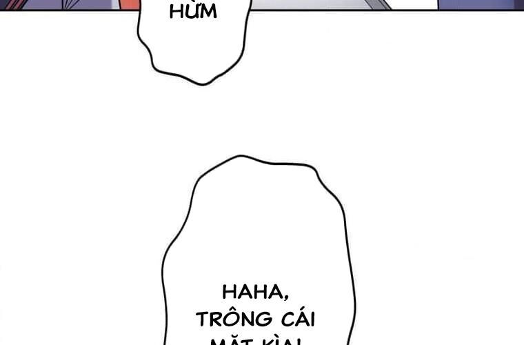 Giáo Viên Ác Quỷ Saiko Chapter 124 - 212