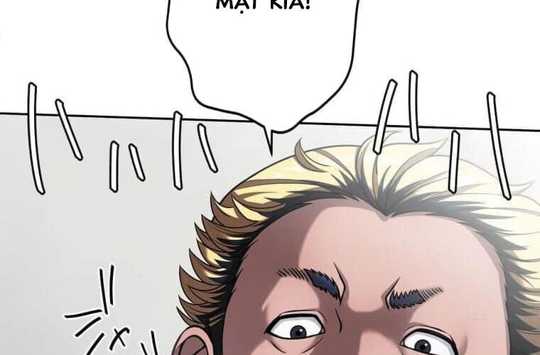 Giáo Viên Ác Quỷ Saiko Chapter 124 - 213