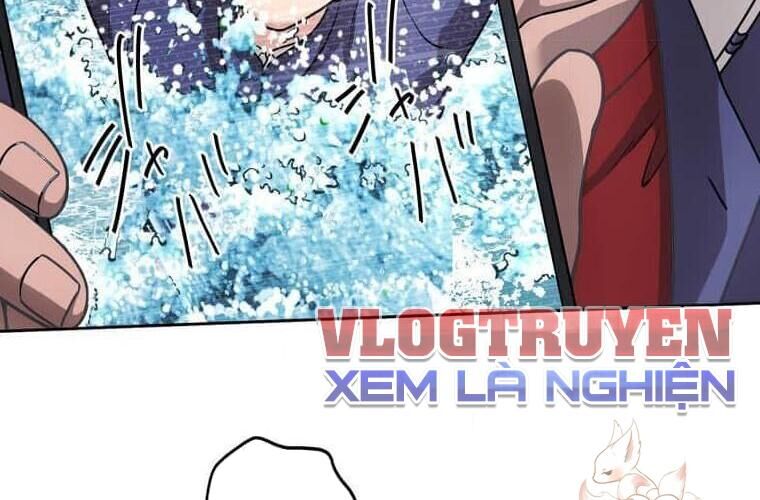 Giáo Viên Ác Quỷ Saiko Chapter 124 - 215