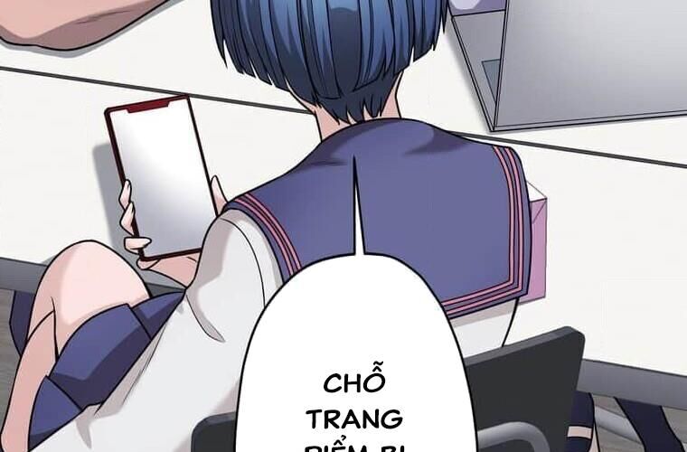 Giáo Viên Ác Quỷ Saiko Chapter 124 - 218