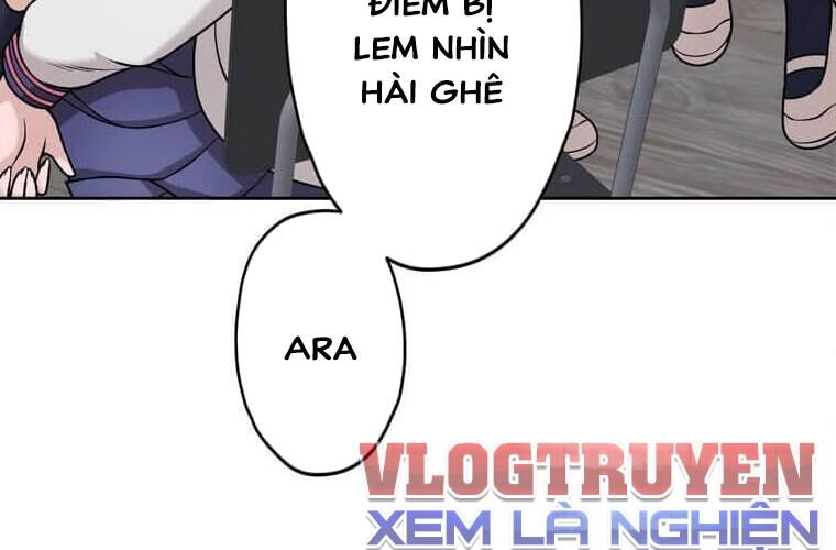 Giáo Viên Ác Quỷ Saiko Chapter 124 - 219
