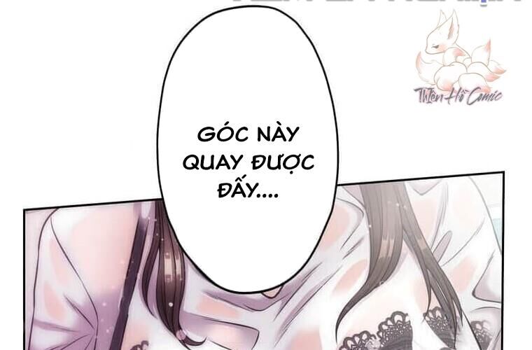 Giáo Viên Ác Quỷ Saiko Chapter 124 - 220