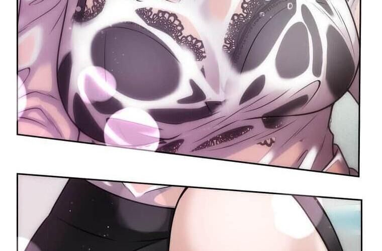 Giáo Viên Ác Quỷ Saiko Chapter 124 - 221