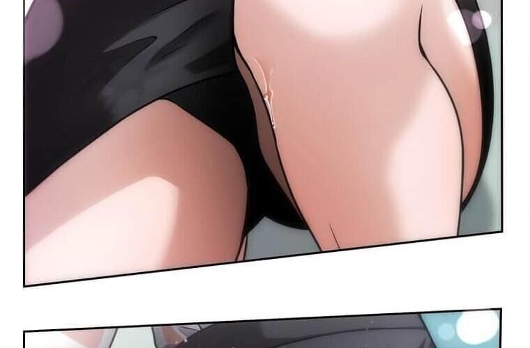 Giáo Viên Ác Quỷ Saiko Chapter 124 - 222