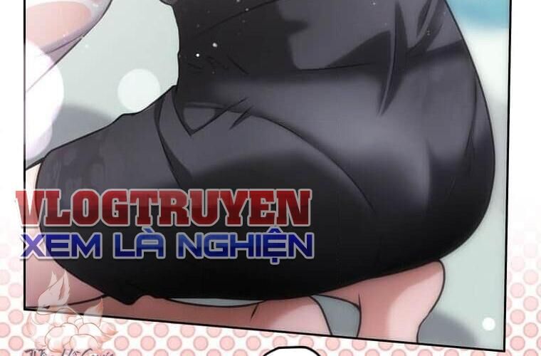 Giáo Viên Ác Quỷ Saiko Chapter 124 - 223