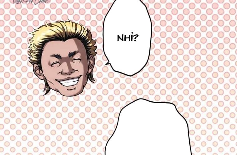 Giáo Viên Ác Quỷ Saiko Chapter 124 - 224