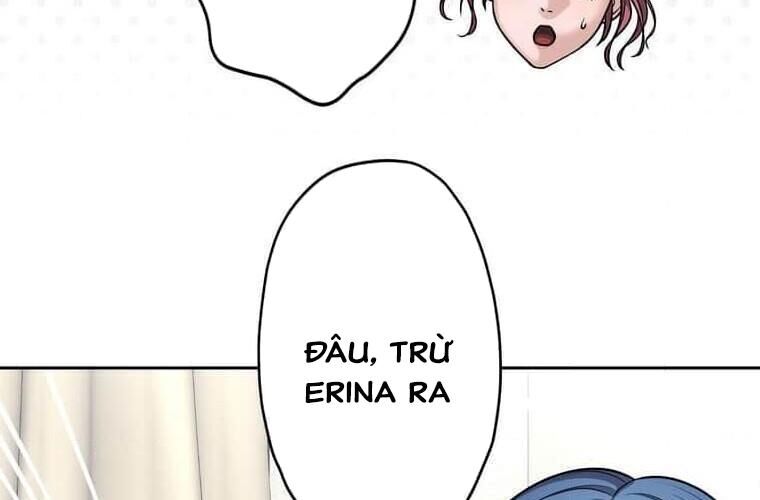 Giáo Viên Ác Quỷ Saiko Chapter 124 - 226